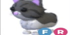 product-image-0