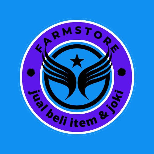 avatar FARMSTORE