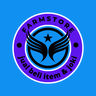 seller-image