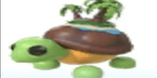 product-image-0