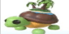 product-image-0