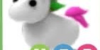 Gambar Product NFR unicorn