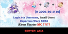 product-image-0
