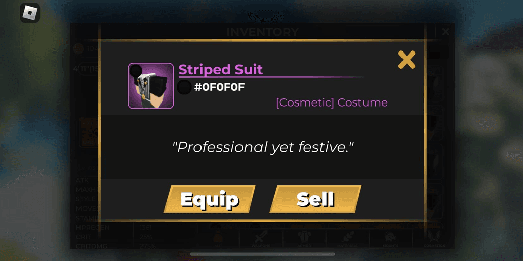 Product Showcase