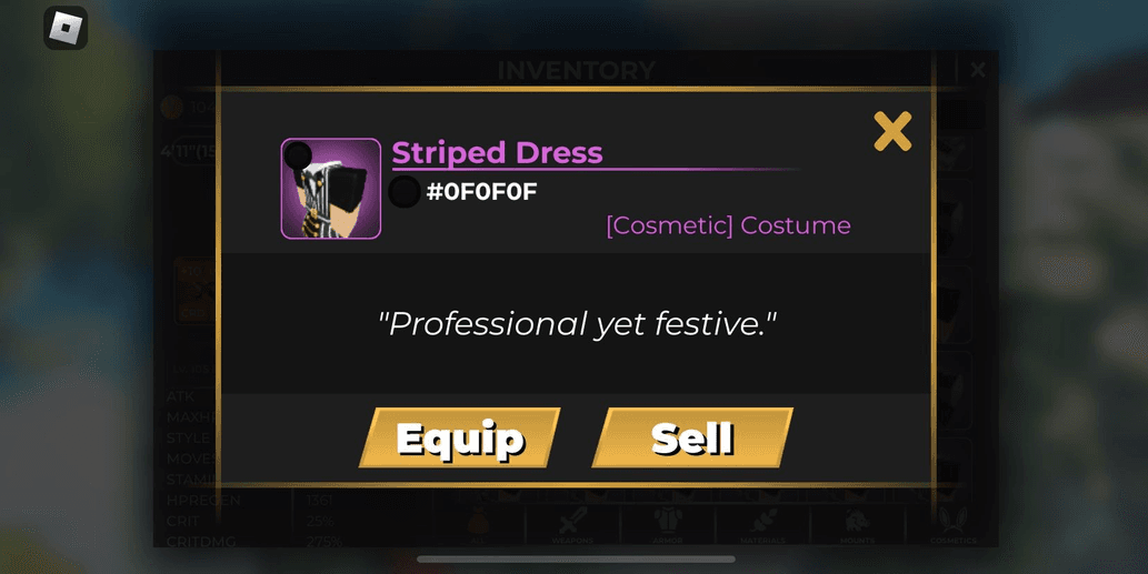 Product Showcase