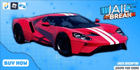 product-image-0