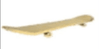 product-image-0