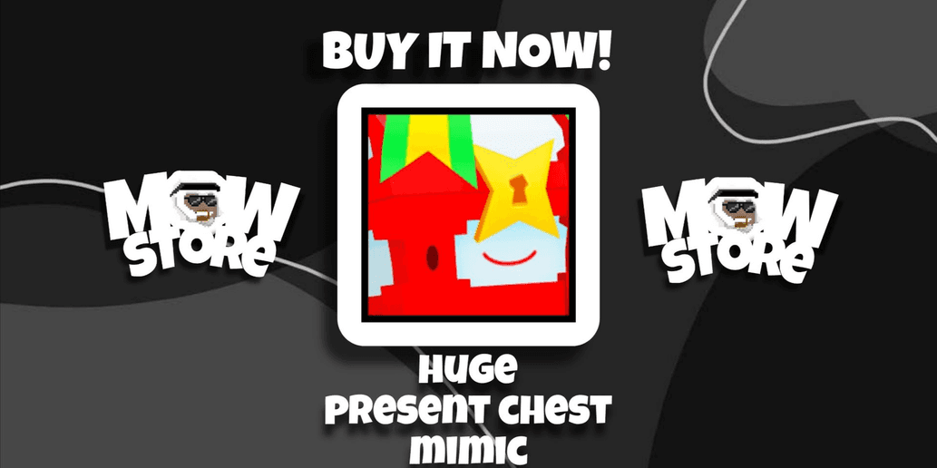 Product Showcase