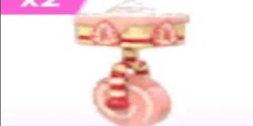 product-image-0