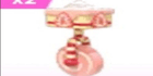 product-image-0