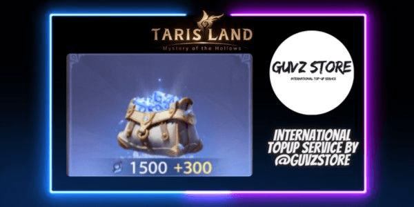 Gambar Product 1500 Crystal
