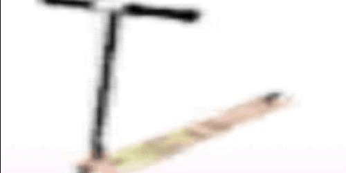 product-image-0