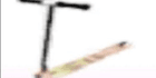 product-image-0