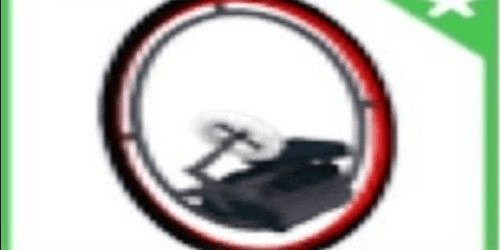 product-image-0