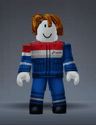seller-image