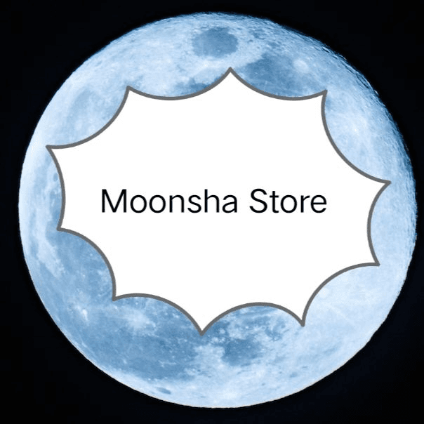 avatar Moonsha  store