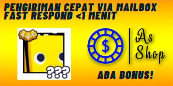 Gambar Product Huge Bee