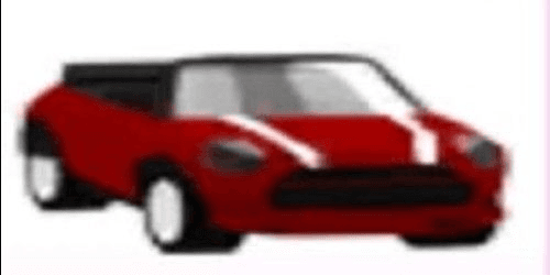 product-image-0