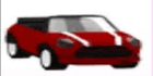 product-image-0