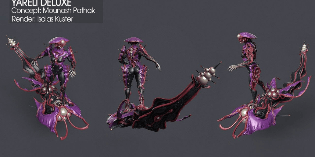 product-image-2