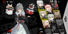 product-image-0