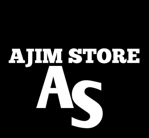 avatar Ajim Store