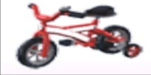 product-image-0