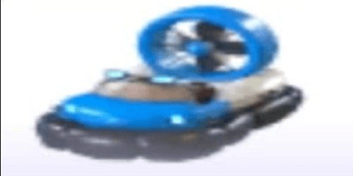 product-image-0