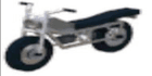 product-image-0