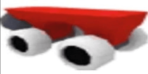 product-image-0