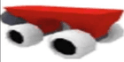 product-image-0