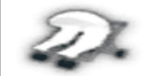 product-image-0
