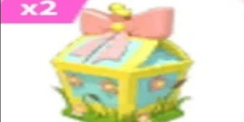 product-image-0