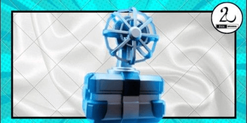Product Showcase