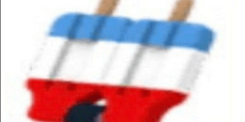 product-image-0