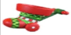 product-image-0