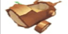 product-image-0