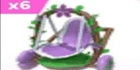 product-image-0
