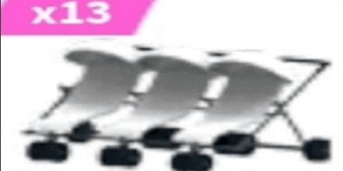 product-image-0