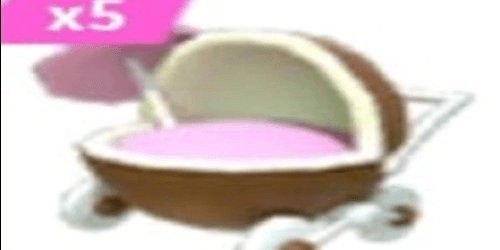 product-image-0