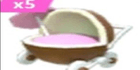 product-image-0