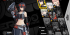 product-image-0