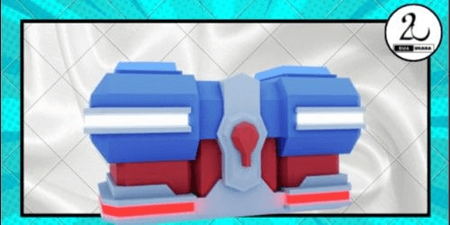 Product Showcase