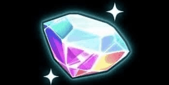 Gambar Product 1000 Gems