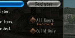 Gambar Product AKUN TAX 0% COCOK UNTUK JUALAN