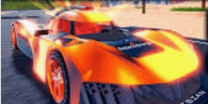 product-image-0