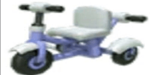 product-image-0