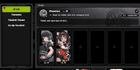 product-image-0