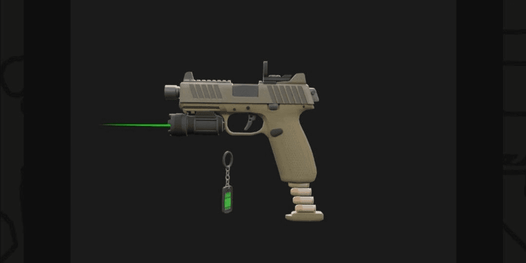 product-image-0