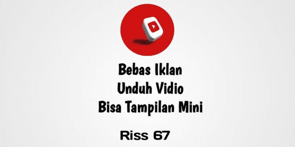 Gambar Product 1 Month Premium